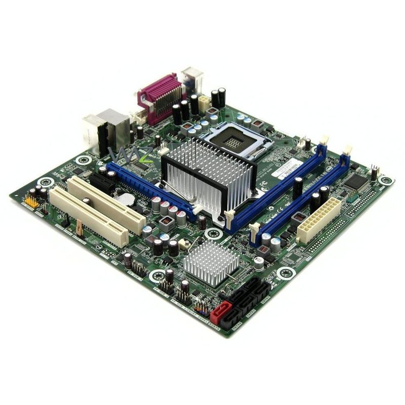106402-2-placa_me_s775_intel_executive_series_db43ld_oem-5