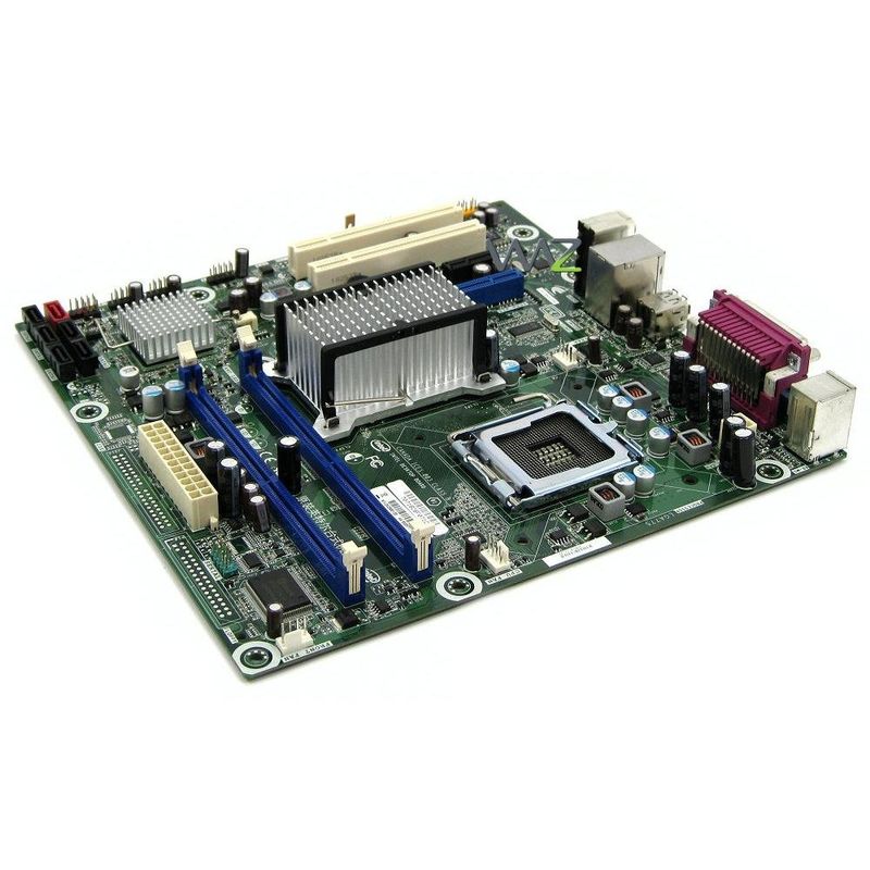 106402-3-placa_me_s775_intel_executive_series_db43ld_oem-5