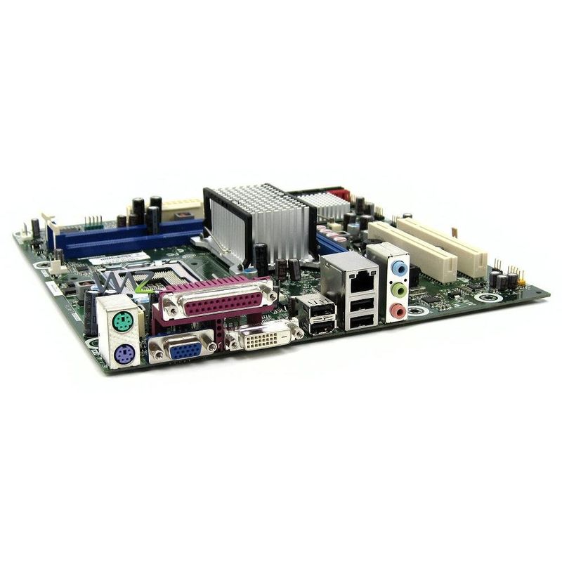 106402-4-placa_me_s775_intel_executive_series_db43ld_oem-5