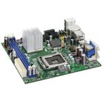 103235-1-placa_me_s775_intel_executive_series_dq45ek_box-5