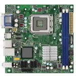 103235-2-placa_me_s775_intel_executive_series_dq45ek_box-5