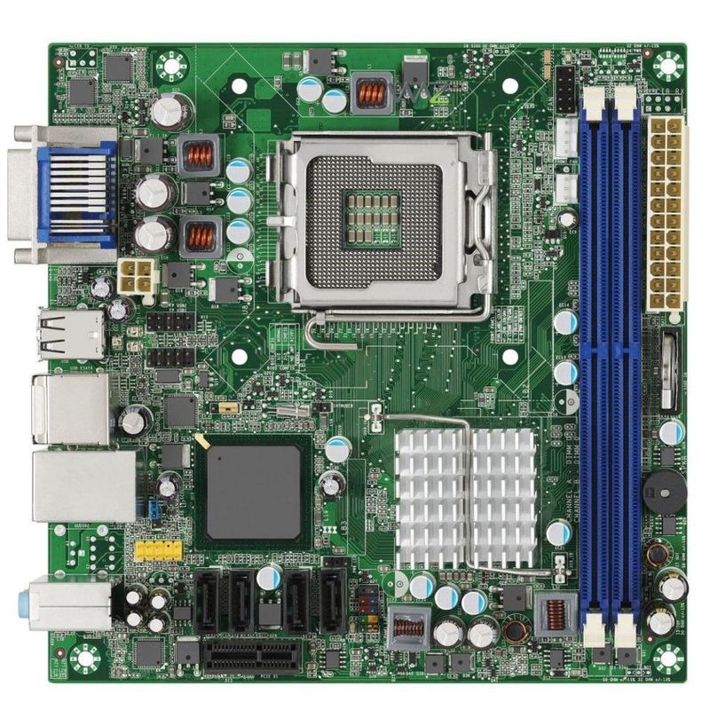 103235-2-placa_me_s775_intel_executive_series_dq45ek_box-5