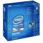 103235-4-placa_me_s775_intel_executive_series_dq45ek_box-5