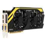 103781-2-placa_de_vdeo_pci_e_nvidia_gtx_680_2gb_256bits_msi_lightning_912_v283_006_box-5