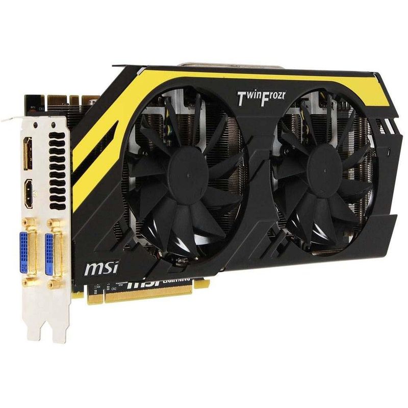 103781-2-placa_de_vdeo_pci_e_nvidia_gtx_680_2gb_256bits_msi_lightning_912_v283_006_box-5
