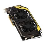 103781-3-placa_de_vdeo_pci_e_nvidia_gtx_680_2gb_256bits_msi_lightning_912_v283_006_box-5