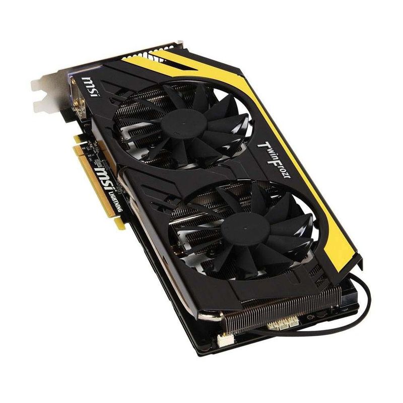103781-3-placa_de_vdeo_pci_e_nvidia_gtx_680_2gb_256bits_msi_lightning_912_v283_006_box-5