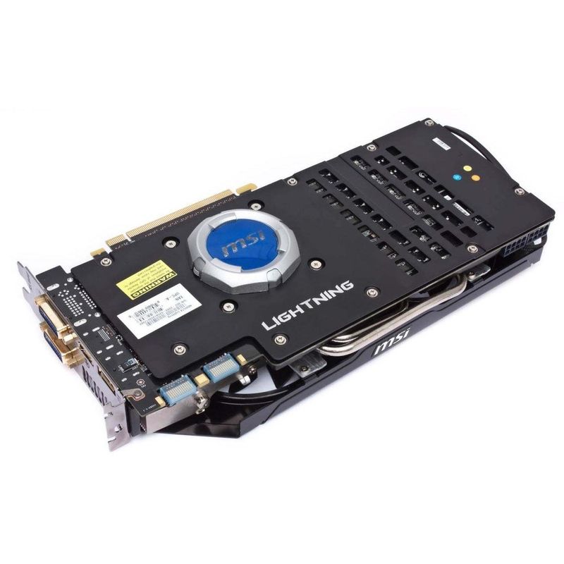 103781-4-placa_de_vdeo_pci_e_nvidia_gtx_680_2gb_256bits_msi_lightning_912_v283_006_box-5