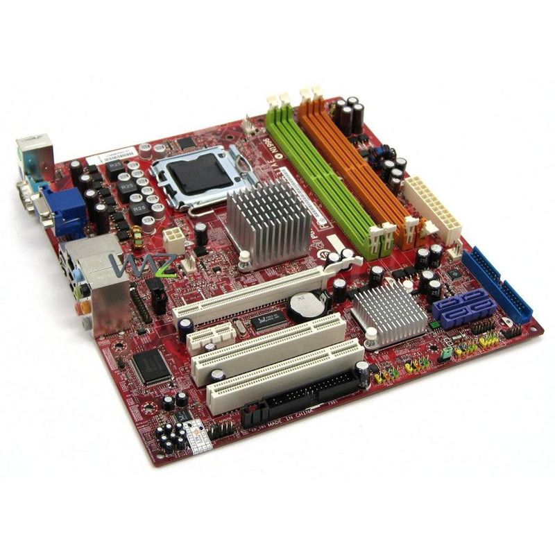 107582-1-placa_me_s775_msi_mig31ae_bulk-5