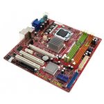 107582-2-placa_me_s775_msi_mig31ae_bulk-5