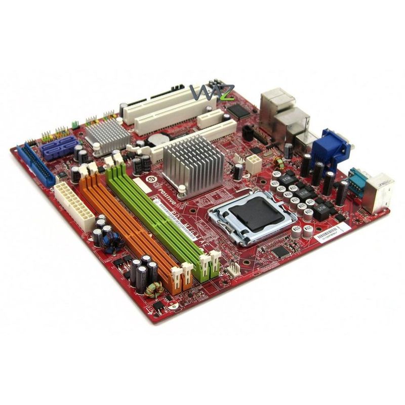 107582-3-placa_me_s775_msi_mig31ae_bulk-5