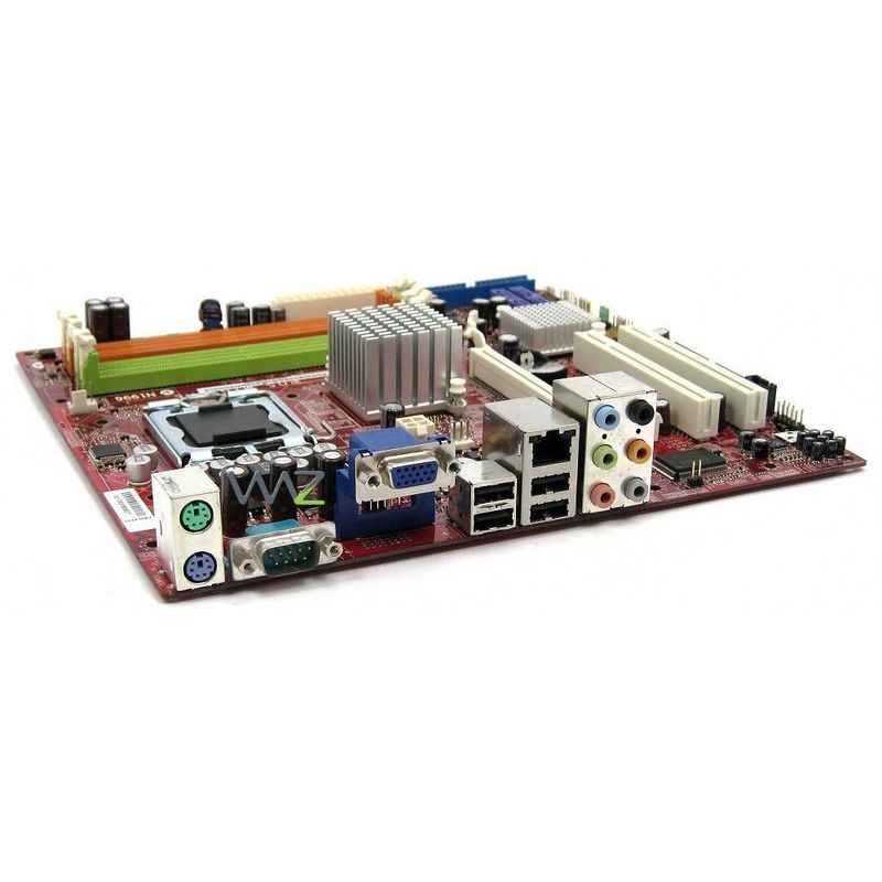 107582-4-placa_me_s775_msi_mig31ae_bulk-5