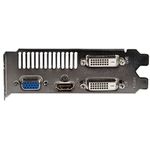112533-2-Placa_de_video_NVIDIA_GeForce_GT_740_2GB_PCI_E_Gigabyte_GV_N740D5OC_2GI_REV20_112533-5
