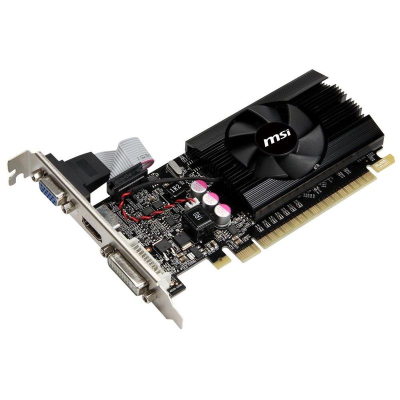 103778-1-placa_de_vdeo_pci_e_nvidia_gt_610_2gb_64bits_msi_md2gd3_lp_box-5