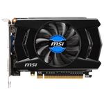 110127-2-placa_de_video_nvidia_geforce_gt_740_2gb_pci_e_msi_n740_2gd3-5