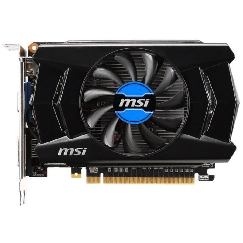 110127-2-placa_de_video_nvidia_geforce_gt_740_2gb_pci_e_msi_n740_2gd3-5