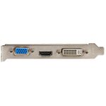 103778-2-placa_de_vdeo_pci_e_nvidia_gt_610_2gb_64bits_msi_md2gd3_lp_box-5
