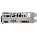 110127-4-placa_de_video_nvidia_geforce_gt_740_2gb_pci_e_msi_n740_2gd3-5