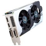 103774-2-vga_pci_e_amd_hd_7770_1gb_128bits_sapphire_oc_ghz_edition_vapor_x_11201_05_20g_box_1-5