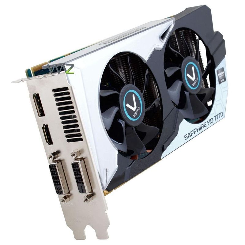 103774-2-vga_pci_e_amd_hd_7770_1gb_128bits_sapphire_oc_ghz_edition_vapor_x_11201_05_20g_box_1-5