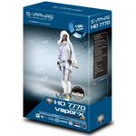 103774-4-vga_pci_e_amd_hd_7770_1gb_128bits_sapphire_oc_ghz_edition_vapor_x_11201_05_20g_box_1-5