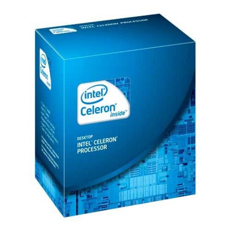 103767-1-processador_intel_celeron_g460_18ghz_bx80623g460sr0gr_box-5