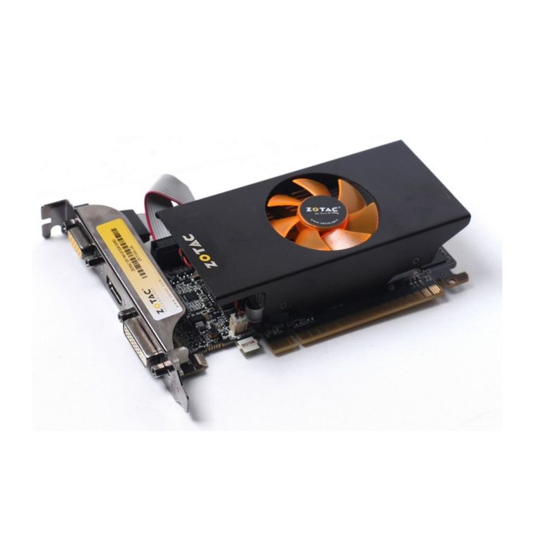 110930-1-Placa_de_video_NVIDIA_GeForce_GT_740_2GB_PCI_E_Zotac_ZT_71006_10L_110930-5