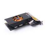 110930-2-Placa_de_video_NVIDIA_GeForce_GT_740_2GB_PCI_E_Zotac_ZT_71006_10L_110930-5