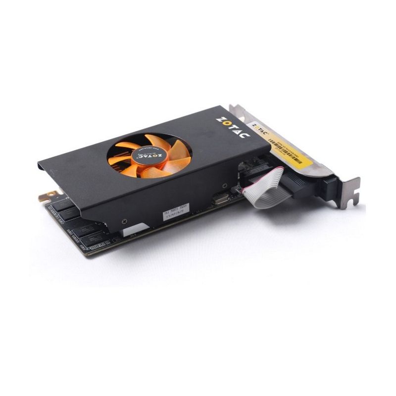 110930-2-Placa_de_video_NVIDIA_GeForce_GT_740_2GB_PCI_E_Zotac_ZT_71006_10L_110930-5