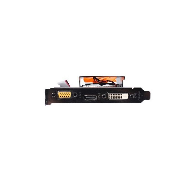 110930-3-Placa_de_video_NVIDIA_GeForce_GT_740_2GB_PCI_E_Zotac_ZT_71006_10L_110930-5