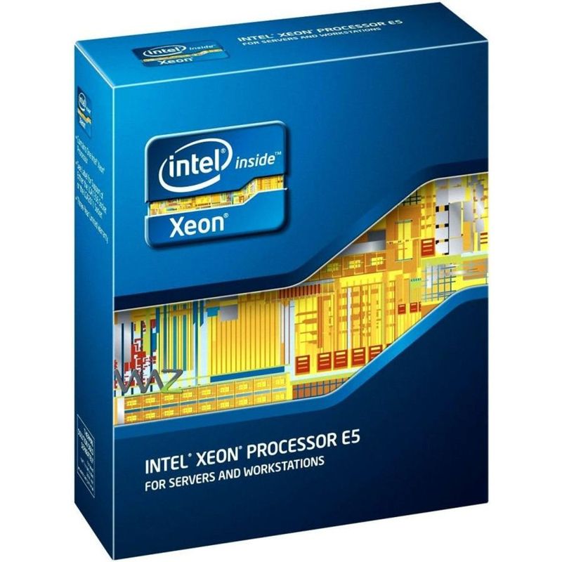103763-1-processador_intel_xeon_e5_2690_lga2011_29ghz_bx80621e52690_box-5