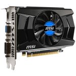 110128-3-placa_de_video_nvidia_geforce_gt_740_4gb_pci_e_msi_n740_4gd3-5
