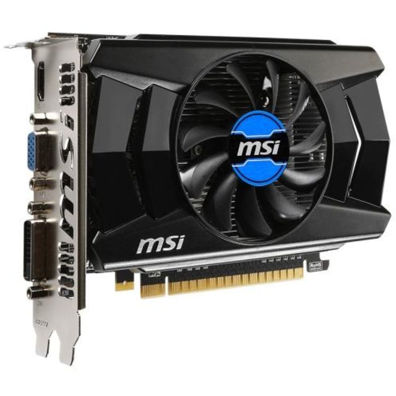 110128-3-placa_de_video_nvidia_geforce_gt_740_4gb_pci_e_msi_n740_4gd3-5