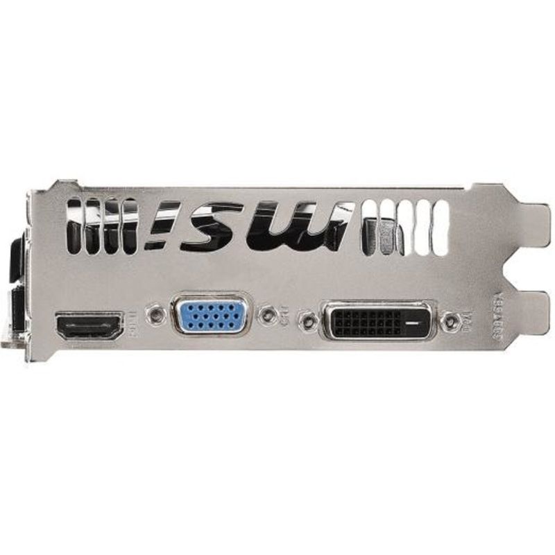 110128-4-placa_de_video_nvidia_geforce_gt_740_4gb_pci_e_msi_n740_4gd3-5