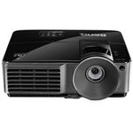 103758-1-projetor_benq_mx514_preto_box-5