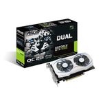113982-1-Placa_de_video_NVIDIA_GeForce_GTX_1050_2GB_PCI_E_Asus_Dual_DUAL_GTX1050_O2G_113982-5