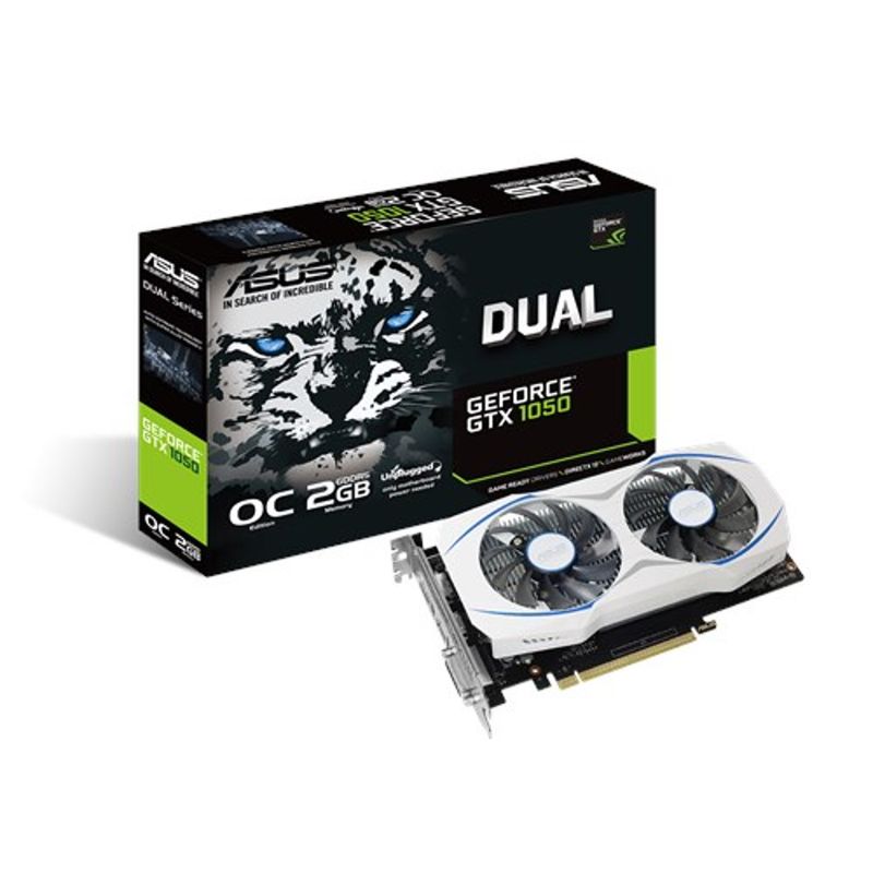 113982-1-Placa_de_video_NVIDIA_GeForce_GTX_1050_2GB_PCI_E_Asus_Dual_DUAL_GTX1050_O2G_113982-5