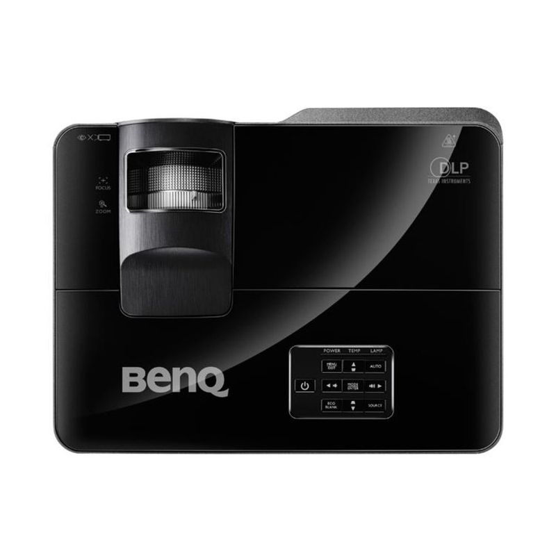 103758-2-projetor_benq_mx514_preto_box-5