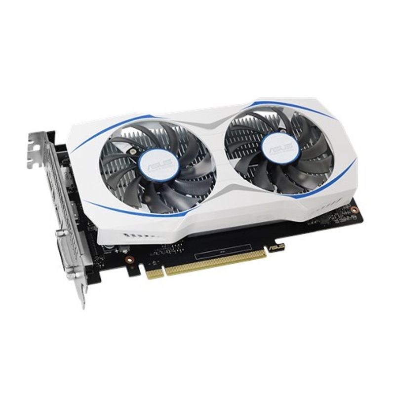113982-3-Placa_de_video_NVIDIA_GeForce_GTX_1050_2GB_PCI_E_Asus_Dual_DUAL_GTX1050_O2G_113982-5