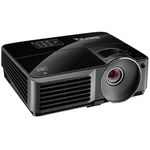 103758-3-projetor_benq_mx514_preto_box-5