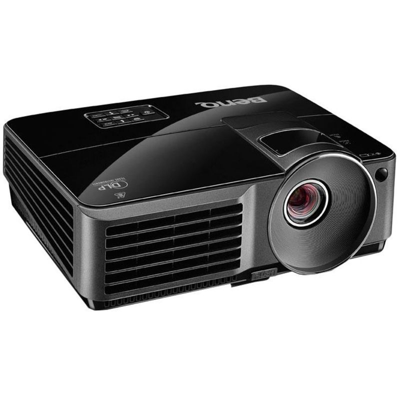 103758-3-projetor_benq_mx514_preto_box-5