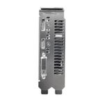 113982-4-Placa_de_video_NVIDIA_GeForce_GTX_1050_2GB_PCI_E_Asus_Dual_DUAL_GTX1050_O2G_113982-5