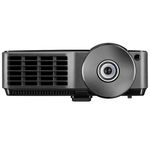 103758-4-projetor_benq_mx514_preto_box-5