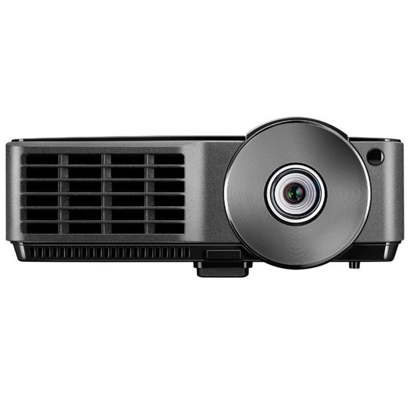 103758-4-projetor_benq_mx514_preto_box-5