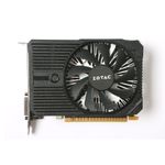 113534-2-Placa_de_video_NVIDIA_GeForce_GTX_1050_2GB_PCI_E_Zotac_Mini_ZT_P10500A_10L_113534-5