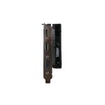 113534-3-Placa_de_video_NVIDIA_GeForce_GTX_1050_2GB_PCI_E_Zotac_Mini_ZT_P10500A_10L_113534-5
