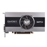 103745-2-placa_de_vdeo_pci_e_amd_hd_7850_1gb_256bits_xfx_fx_785a_znfc_box-5
