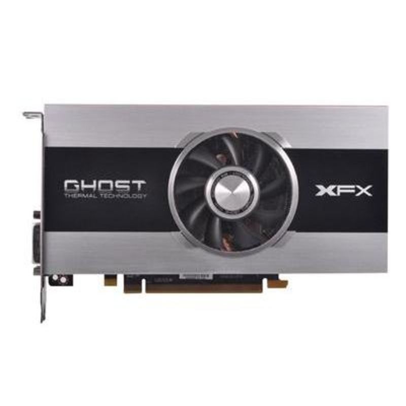 103745-2-placa_de_vdeo_pci_e_amd_hd_7850_1gb_256bits_xfx_fx_785a_znfc_box-5