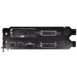 103745-3-placa_de_vdeo_pci_e_amd_hd_7850_1gb_256bits_xfx_fx_785a_znfc_box-5