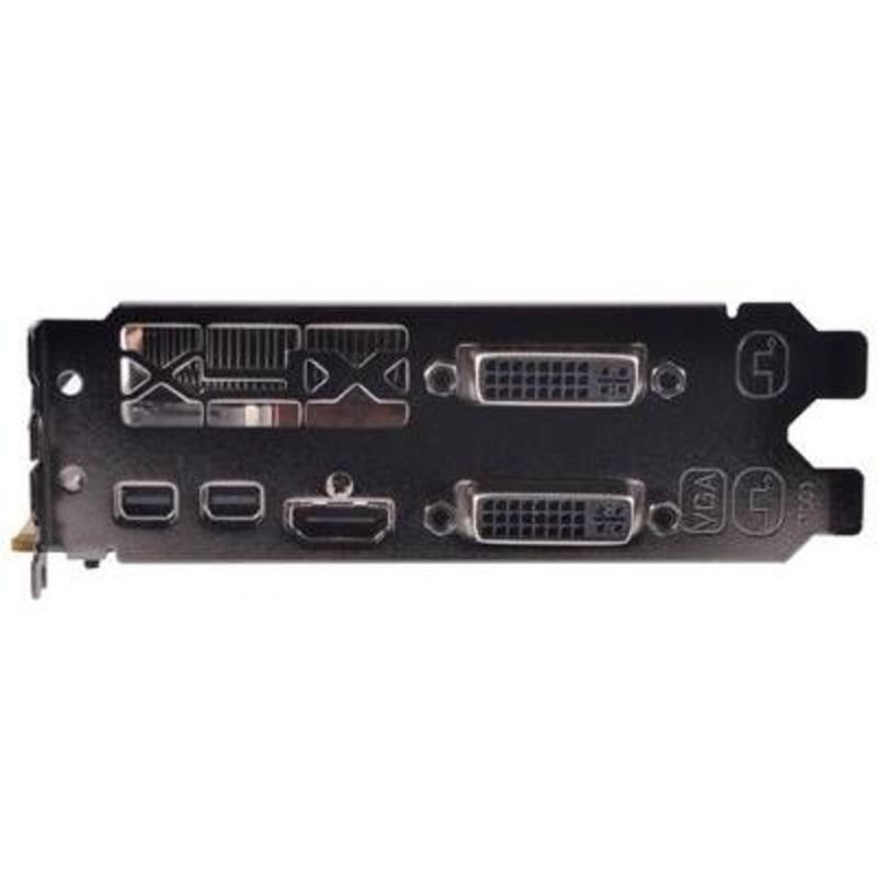 103745-3-placa_de_vdeo_pci_e_amd_hd_7850_1gb_256bits_xfx_fx_785a_znfc_box-5